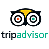 TripAdvisor
